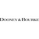 Dooney & Bourke