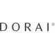 Dorai