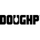 Doughp