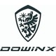 Dowinx