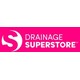 Drainage Superstore
