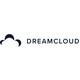 DreamCloud