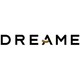 Dreame
