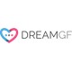DreamGF