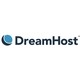 DreamHost