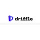 Driffle