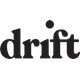 Drift