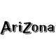 AriZona