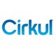 Cirkul