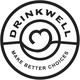 DrinkWell