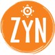Drink ZYN