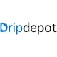 Drip Depot