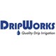 DripWorks
