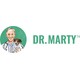 Dr Marty Pets