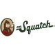 Dr. Squatch
