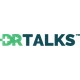 DrTalks