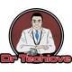Dr Techlove