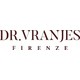 Dr VRANJES