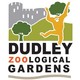 Dudley Zoo