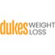 Dukes Weight Loss