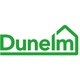 Dunelm