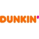 Dunkin' Donuts