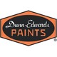 Dunn-Edwards PAINTS