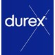 Durex