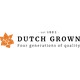 DutchGrown