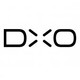 DxO