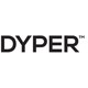 Dyper