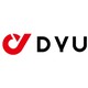 DYU