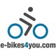 ebikes4you