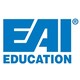 EAI Education