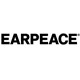 EarPeace