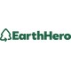 Earth Hero