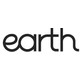 Earth Shoes
