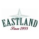 Eastland Shoe