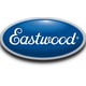 Eastwood