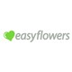 Easy Flowers