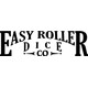 Easy Roller Dice