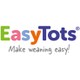 EasyTots