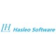 Hasleo Software