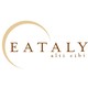 Eataly