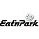 Eat'n Park