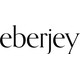 Eberjey