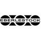 Eberlestock