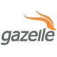 Gazelle
