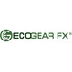 EcoGear FX