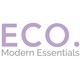 ECO Modern Essentials